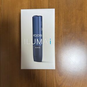 ILUMA i ONE 本体なし