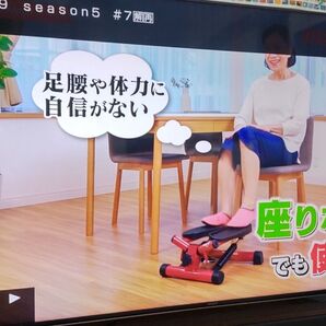 動作良好 SONY製 BDレコーダー2019年製 BDZ-ZW1700 2番組録画対応 録画容量1TB