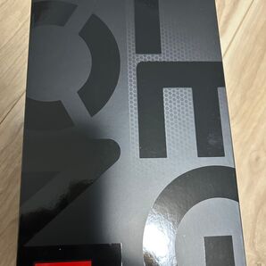 Lenovo Legion Y700 2025 GEN3 16GB 512GB snapdragon 8gen3 8.8インチ
