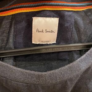 Paul Smith Tシャツ