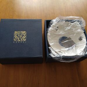 kansai fine china お皿セット