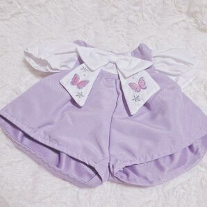 リーナベル コスチューム ディズニー 洋服