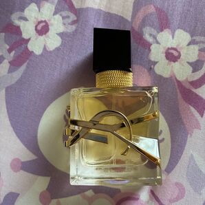リブレ オーデパルファム (30mL)