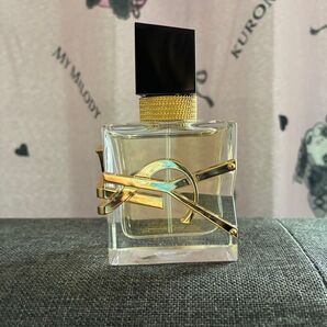 リブレ オーデパルファム (30mL)