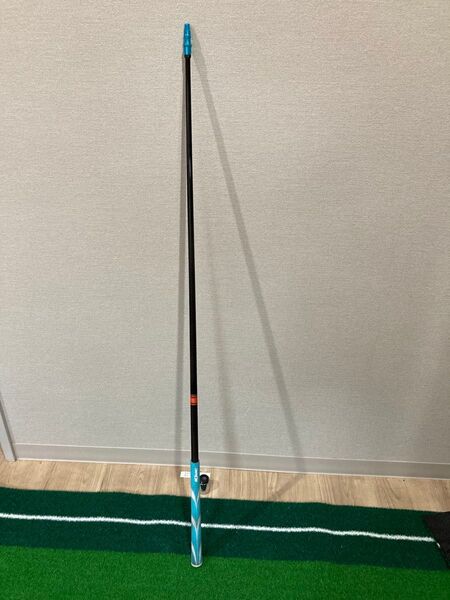 ★希少 60X 短尺★ テンセイ ck pro オレンジ60Ⅹ テーラーメイド スリーブ付 ドライバー、ミニドラ用シャフト