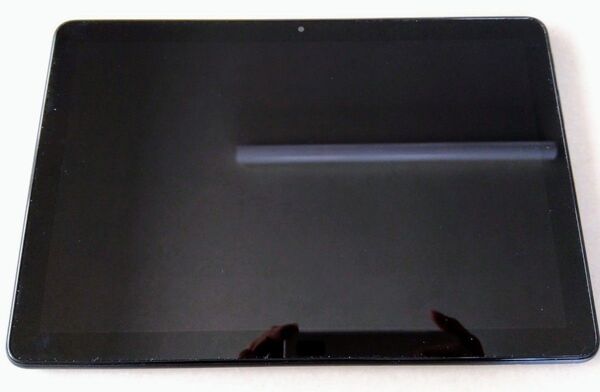 fireHD10 第13世代 ブラック タブレット Amazon