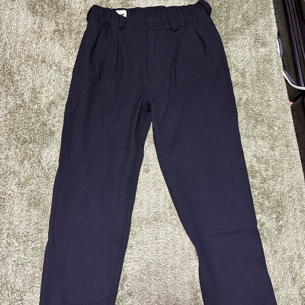 フランス軍 M-52 SUPER STRETCH トラウザー WAIPER.inc【WP1027】定価10780円