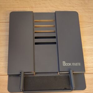 ブックスタンド