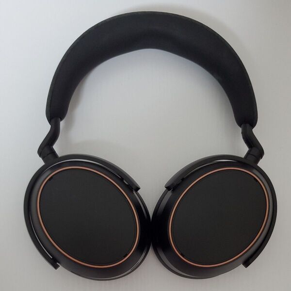 SENNHEISER MOMENTUM4 Wireless