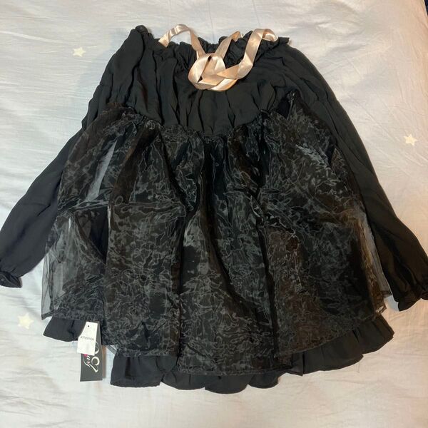 夢展望 dear my love ワンピース OP-0004