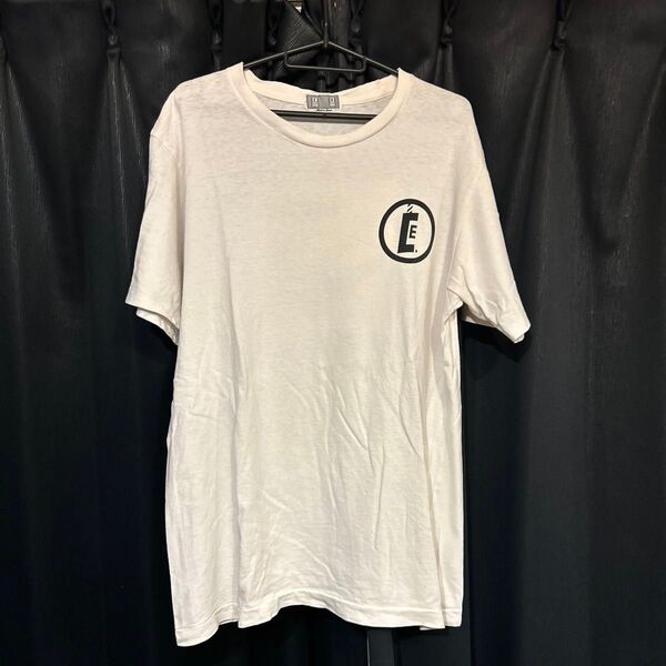 山下智久 着用 サマーヌード c.e Tシャツ