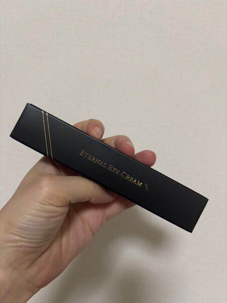 エターナルアイクリーム 10g