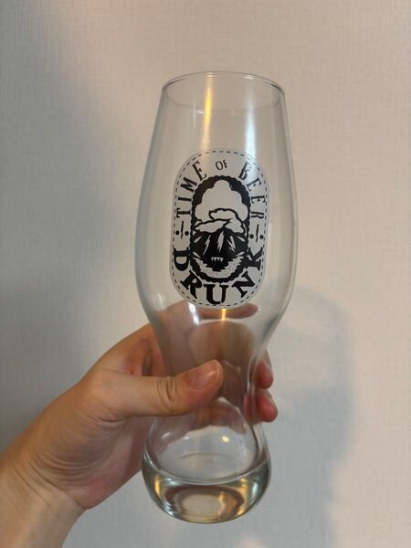 ビールグラス