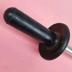 1174 スライド ハンマー 修復 板金修理 車 フック付き DIY 整備