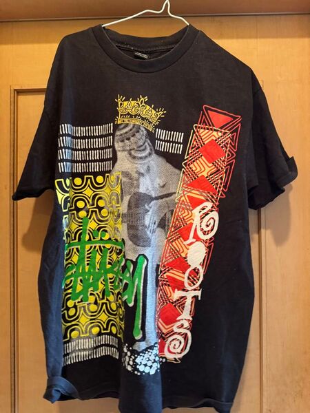 ステューシー Tシャツ