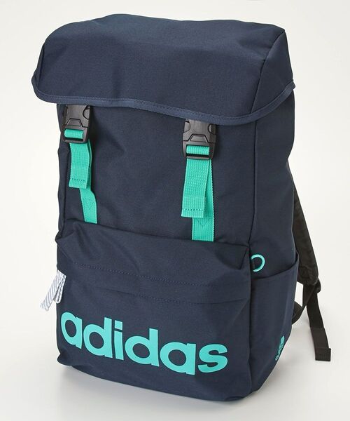 adidas リュック