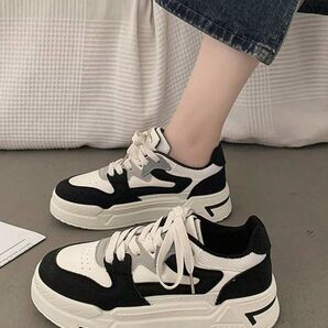 SHEIN スニーカー