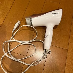 Panasonic EH-NE5B ヘアドライヤー 1200W