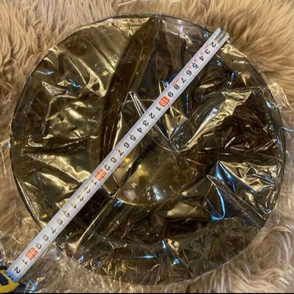 新品 バス用品 洗面器 湯桶
