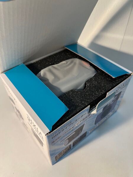 【未使用】DIXIA DX-720RC HDドライブレコーダー