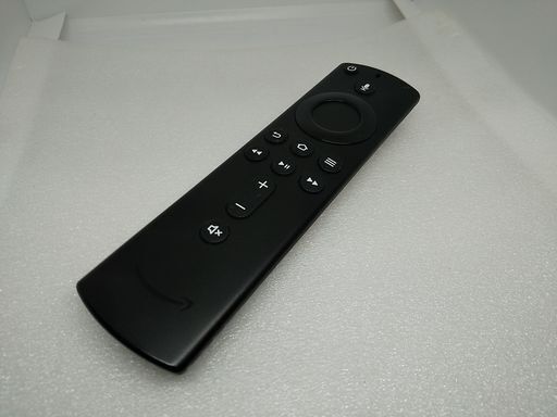◆月末特価◆amazon Fire TV Stick 汎用 Alexa対応リモコン 第2世代