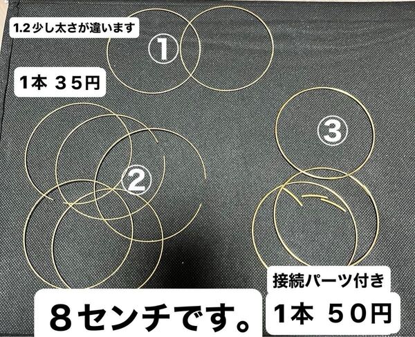 リースワイヤー
