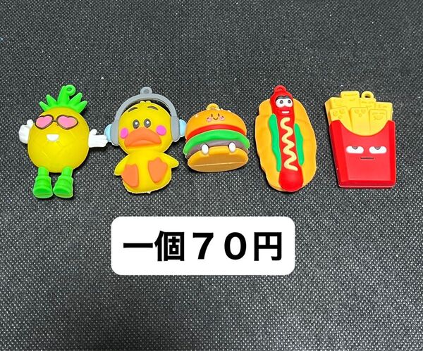 置物 チャーム マスコット キャラクター フィギュア