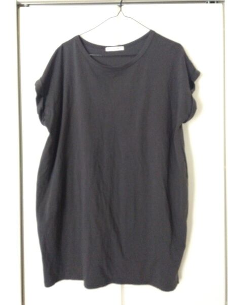 Tシャツ 半袖