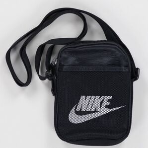 NIKE ショルダーバッグ