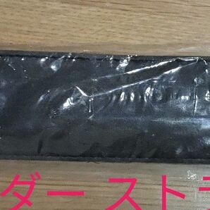 フェンダー ギター ストラップ 新品未使用 管理07