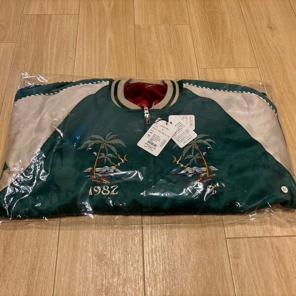 sapeur アマジャン 浜ちゃん XL