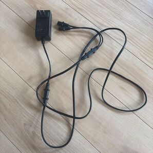 NITORI 電動リクライニングソファ Nピュール用 コード