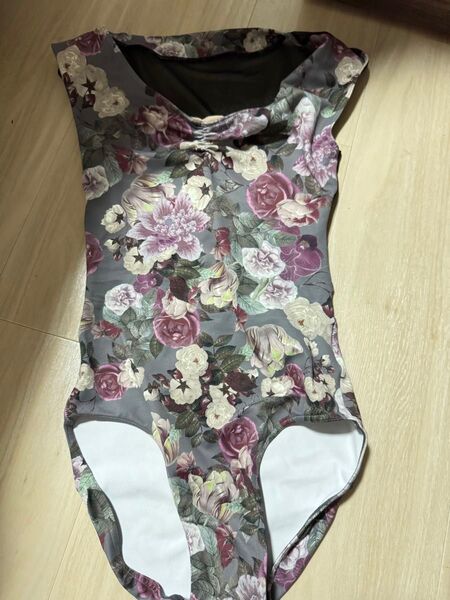 stina レオタード Sサイズ