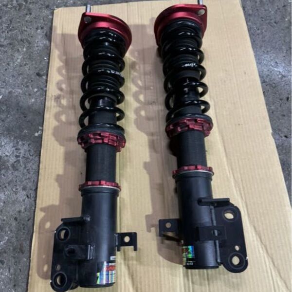 BLITZ 車高調★デイズ★EKワゴン★B11W B21W★即買い禁止★