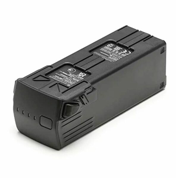 DJI Mavic3シリーズ インテリジェントフライトバッテリー DJI純正品 a