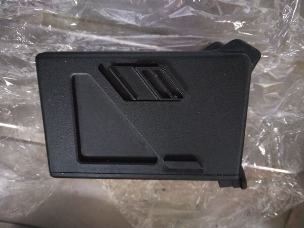 DJI FPV フライトバッテリー 正常動作品