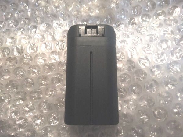 DJI MAVIC Mini Mini2 フライトバッテリー DJI純正品 正常動作品 1回
