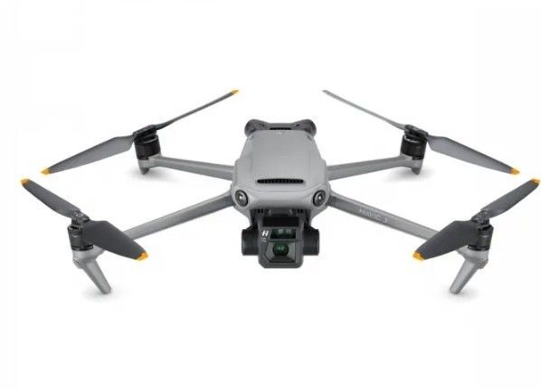 DJI MAVIC3 フルセット 正常動作品