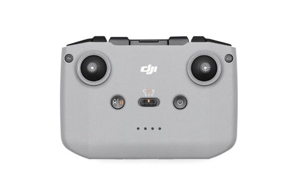 DJI 送信機 RC231(RCN1) コントローラー プロポ 正常動作品