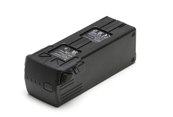 DJI MAVIC3フライトバッテリー 正常動作品 DJI純正品