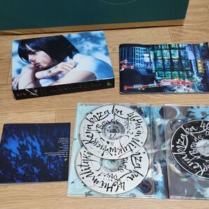 真っ白なものは汚したくなる (Type-A) (DVD付)