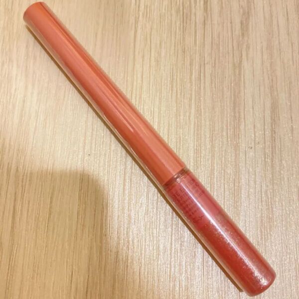 エテュセ アイエディション グリッターライナー 2ml うさぎピンク 涙袋ライナー リキッドアイライナー ラメ 新品未開封 限定