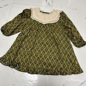 38.モイモルン moimoln 90 ワンピース