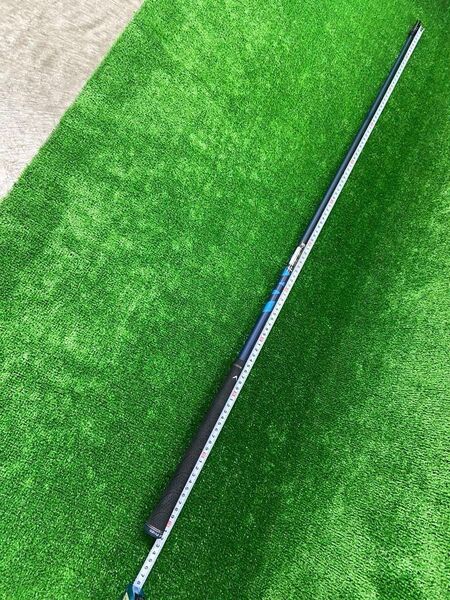 27 VENTUS TR FOR Callaway スリーブ付き ドライバー用シャフト FLEX SR