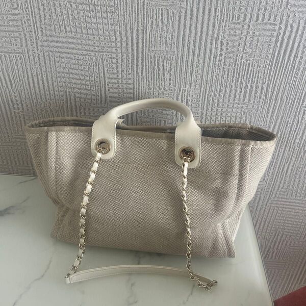 ゲリラSALE!最終価格 オーダーバッグ