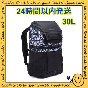 【24時間以内発送】アンダーアーマー バックパック3.0 30L 1384755
