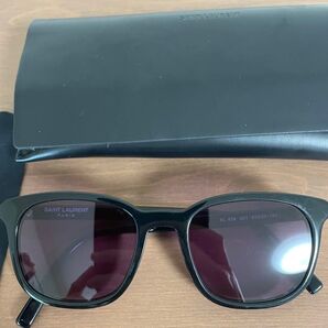 SAINT LAURENT SL459 サングラス