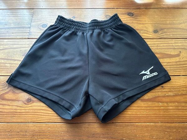 バレーボール ミズノ M ミズノ MIZUNO バレーボール ショートパンツ