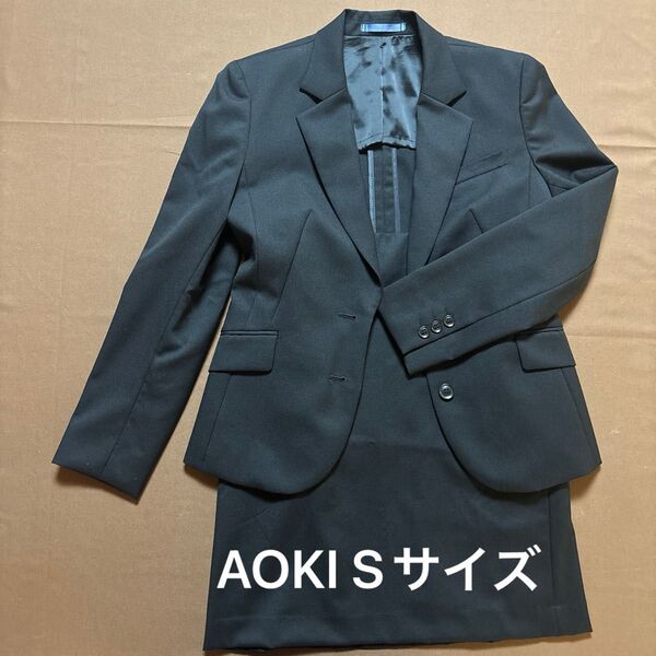 リクルートスーツ スーツ スカート