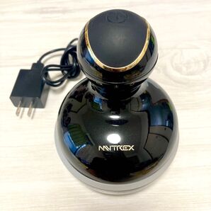 MYTREX ヘッドスパ HS1808B